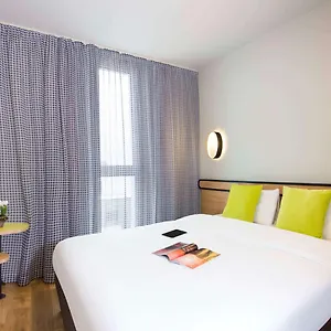 book here